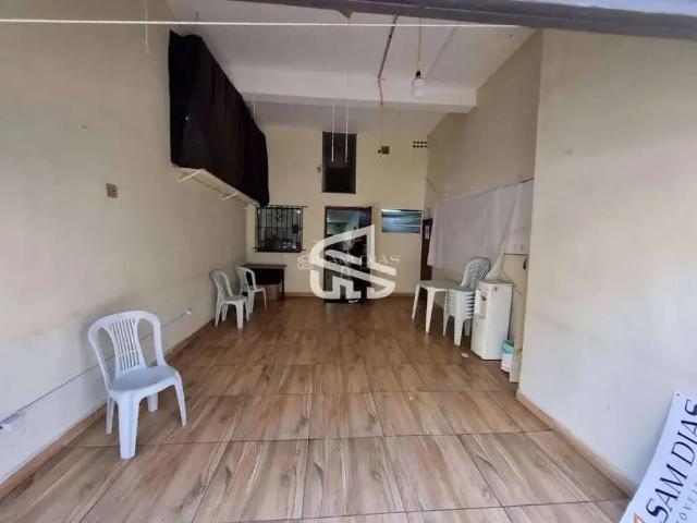 Condominio venda em Região Imediata de São Paulo, Região Metropolitana de São Paulo
