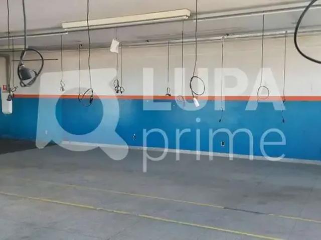 Condominio venda em Região Imediata de São Paulo, Região Metropolitana de São Paulo