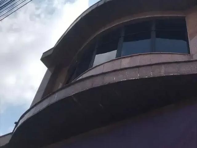 Condominio venda em Brás, São Paulo