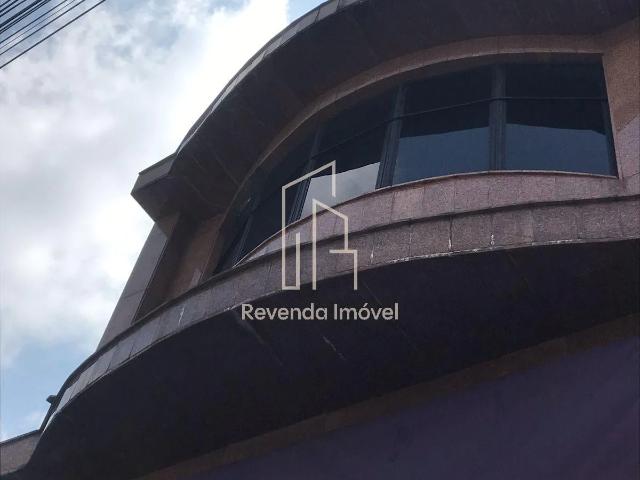 Condominio venda em Brás, São Paulo