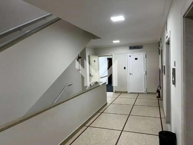Condominio venda em Região Imediata de São Paulo, Região Metropolitana de São Paulo