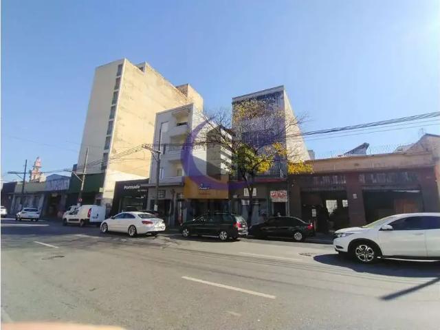 Condominio venda em Região Imediata de São Paulo, Região Metropolitana de São Paulo