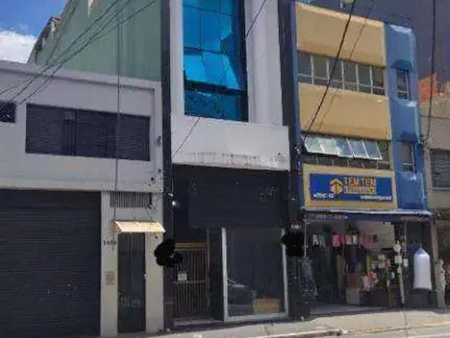 Condominio venda em Região Imediata de São Paulo, Região Metropolitana de São Paulo