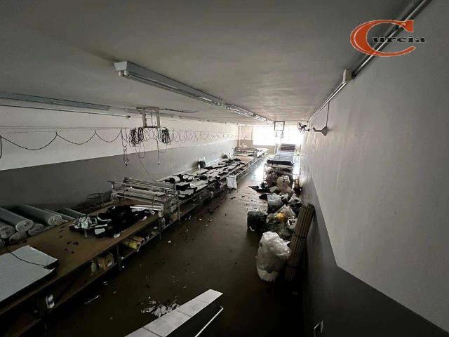 Condominio venda em Brás, São Paulo