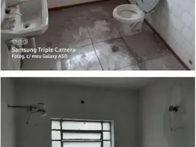 Condominio venda em Região Imediata de São Paulo, Região Metropolitana de São Paulo