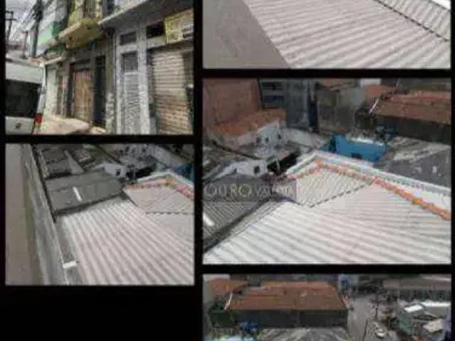Condominio venda em Região Imediata de São Paulo, Região Metropolitana de São Paulo