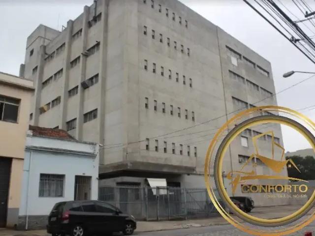 Condominio venda em Região Imediata de São Paulo, Região Metropolitana de São Paulo