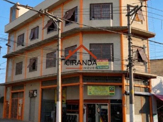 Condominio venda em Brás, São Paulo