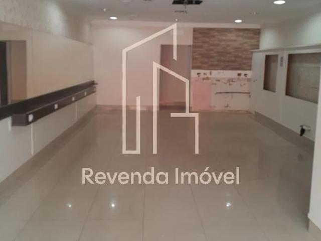 Condominio venda em Brás, São Paulo
