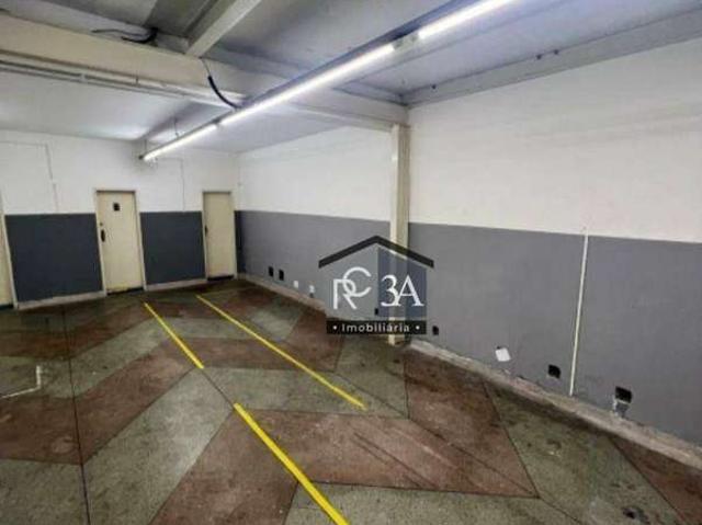 Condominio venda em Região Imediata de São Paulo, Região Metropolitana de São Paulo