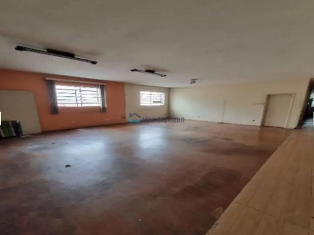 Condominio venda em Região Imediata de São Paulo, Região Metropolitana de São Paulo