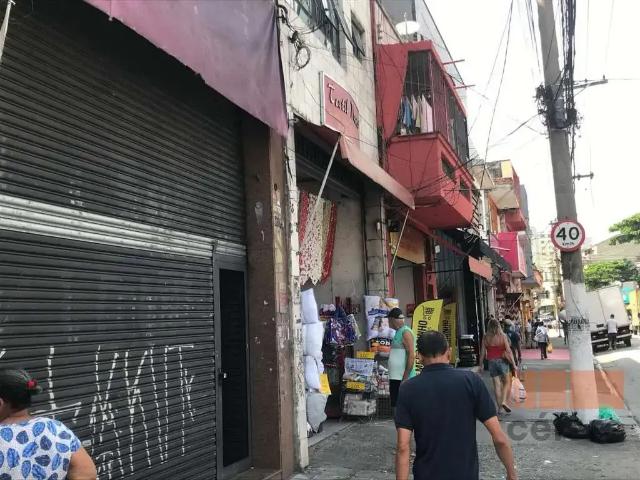 Condominio venda em Região Imediata de São Paulo, Região Metropolitana de São Paulo