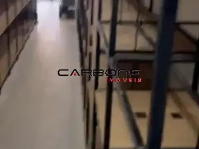 Condominio venda em Região Imediata de São Paulo, Região Metropolitana de São Paulo