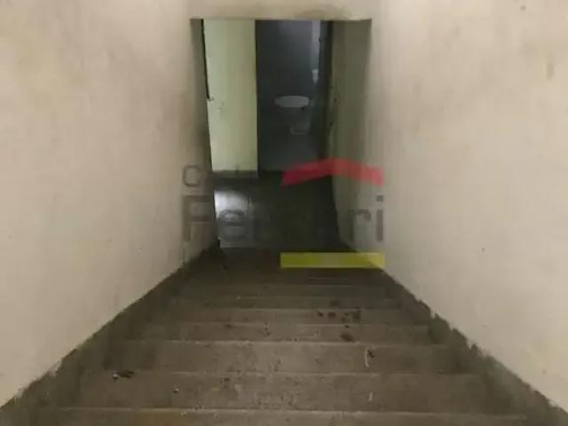 Condominio venda em Região Imediata de São Paulo, Região Metropolitana de São Paulo