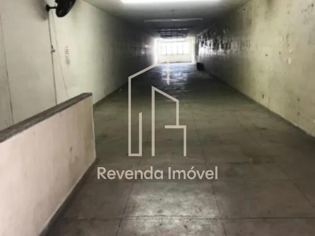 Condominio venda em Brás, São Paulo