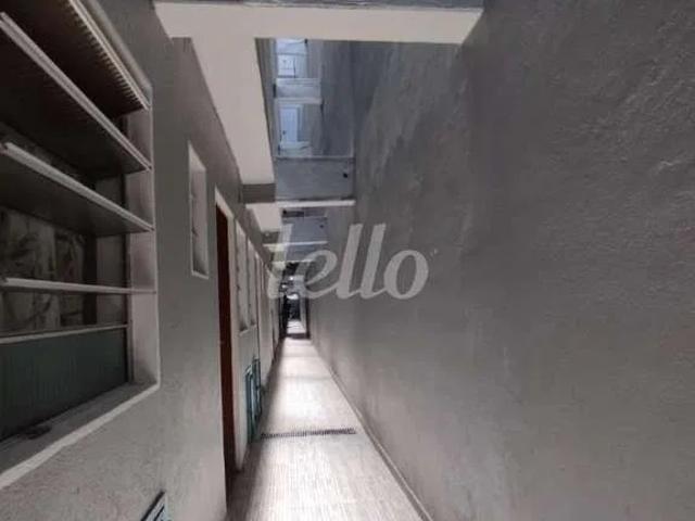 Condominio venda em Brás, São Paulo