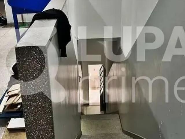 Condominio venda em Região Imediata de São Paulo, Região Metropolitana de São Paulo