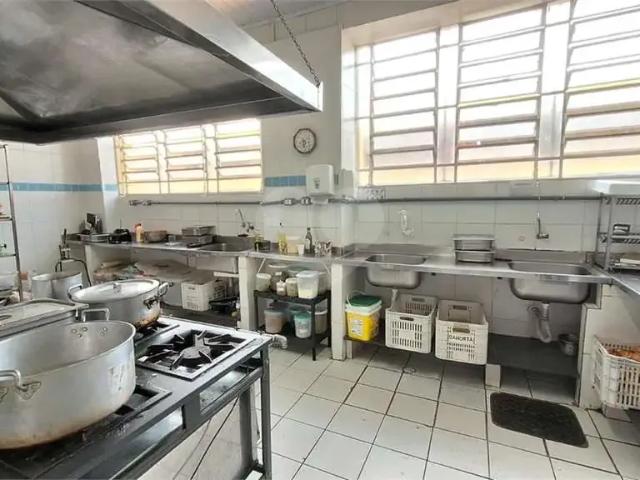 Condominio venda em Região Imediata de São Paulo, Região Metropolitana de São Paulo