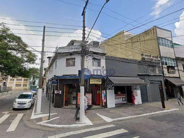 Condominio venda em Região Imediata de São Paulo, Região Metropolitana de São Paulo