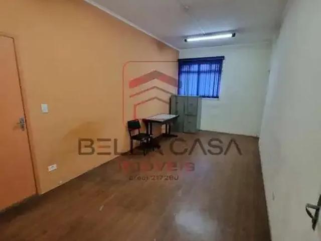 Condominio venda em Região Imediata de São Paulo, Região Metropolitana de São Paulo