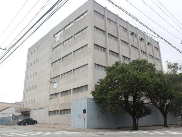 Condominio venda em Região Imediata de São Paulo, Região Metropolitana de São Paulo
