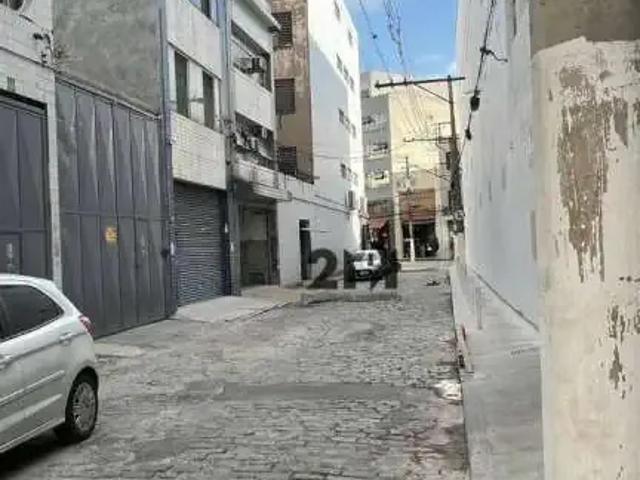 Condominio venda em Região Imediata de São Paulo, Região Metropolitana de São Paulo