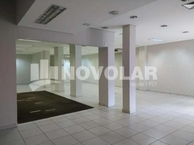 Condominio venda em Região Imediata de São Paulo, Região Metropolitana de São Paulo