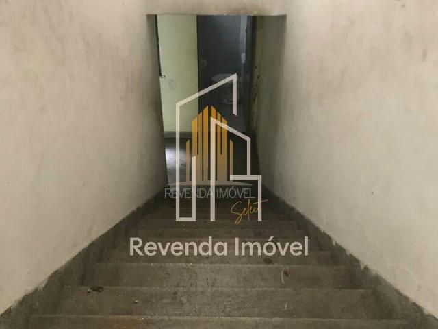 Condominio venda em Brás, São Paulo