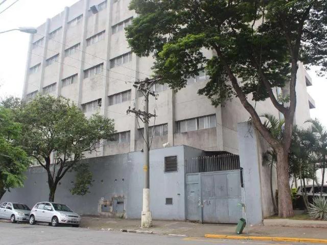 Condominio venda em Região Imediata de São Paulo, Região Metropolitana de São Paulo