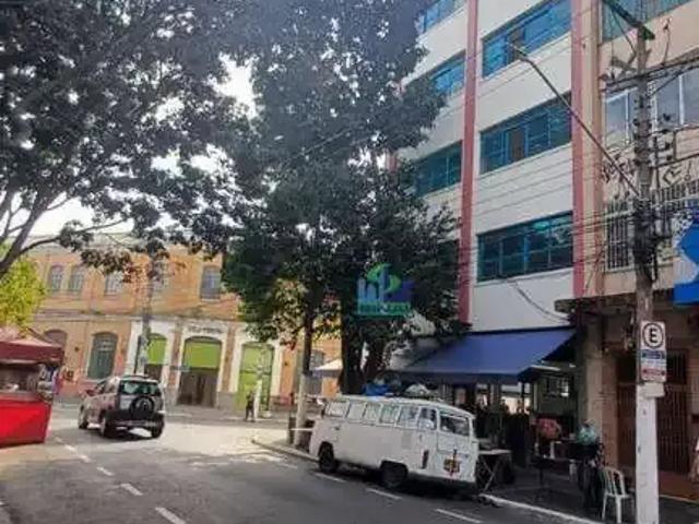 Condominio venda em Região Imediata de São Paulo, Região Metropolitana de São Paulo