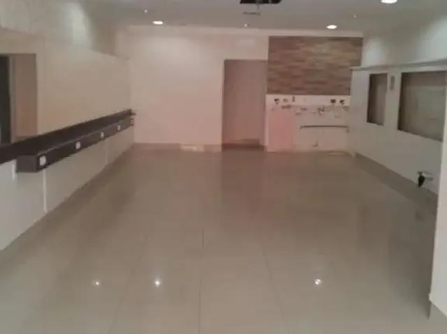 Condominio venda em Brás, São Paulo