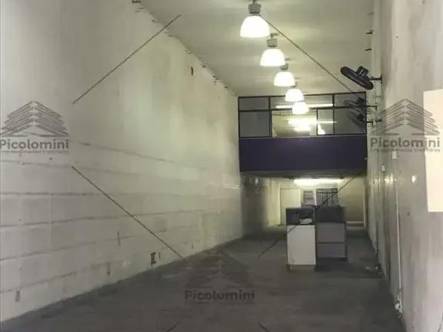 Condominio venda em Região Imediata de São Paulo, Região Metropolitana de São Paulo