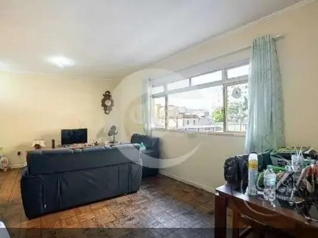 Condominio venda em Região Imediata de São Paulo, Região Metropolitana de São Paulo