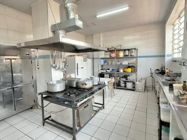 Condominio venda em Região Imediata de São Paulo, Região Metropolitana de São Paulo