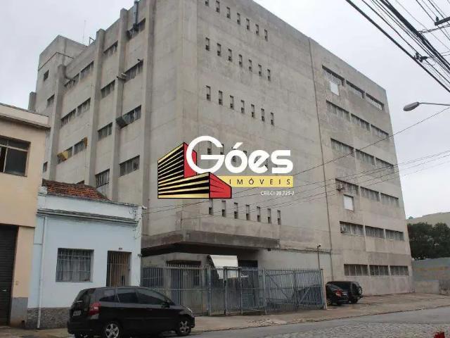 Condominio venda em Região Imediata de São Paulo, Região Metropolitana de São Paulo