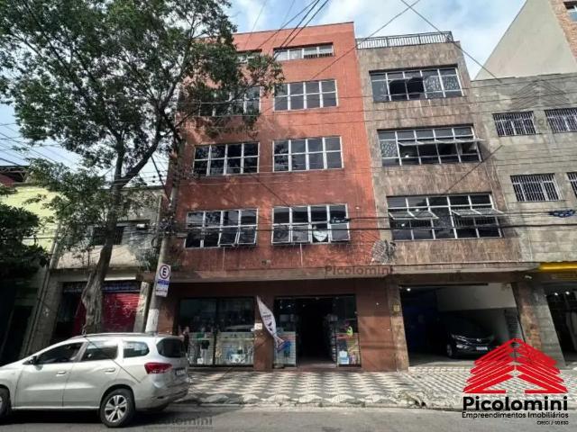 Condominio venda em Região Imediata de São Paulo, Região Metropolitana de São Paulo
