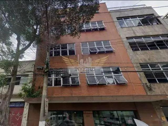 Condominio venda em Região Imediata de São Paulo, Região Metropolitana de São Paulo
