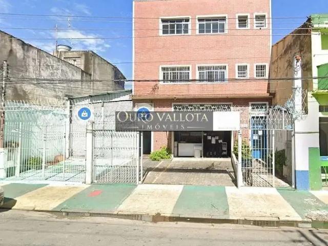 Condominio venda em Região Imediata de São Paulo, Região Metropolitana de São Paulo