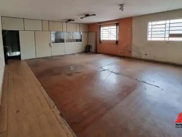 Condominio venda em Região Imediata de São Paulo, Região Metropolitana de São Paulo