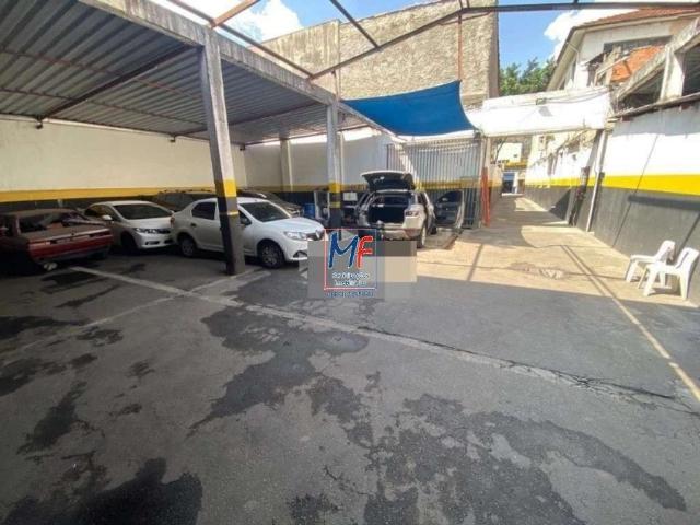 Condominio venda em Região Imediata de São Paulo, Região Metropolitana de São Paulo