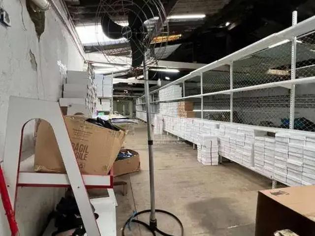 Condominio venda em Região Imediata de São Paulo, Região Metropolitana de São Paulo