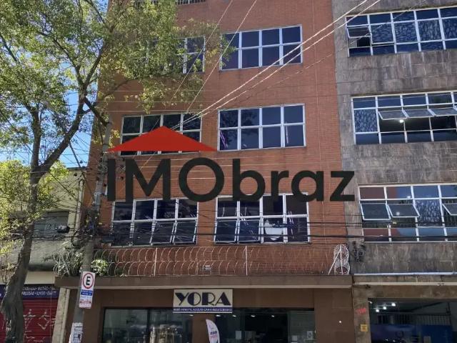 Condominio venda em Região Imediata de São Paulo, Região Metropolitana de São Paulo
