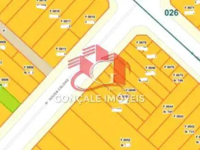 Condominio venda em Região Imediata de São Paulo, Região Metropolitana de São Paulo