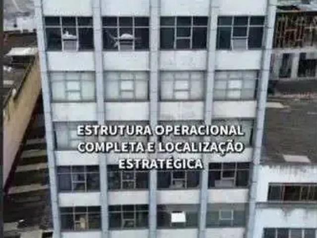 Condominio venda em Região Imediata de São Paulo, Região Metropolitana de São Paulo
