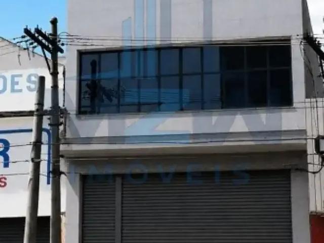 Condominio venda em Brás, São Paulo