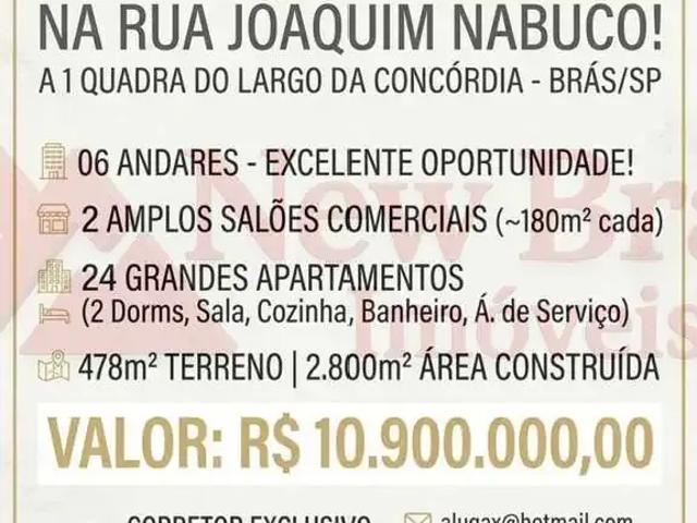 Condominio venda em Região Imediata de São Paulo, Região Metropolitana de São Paulo