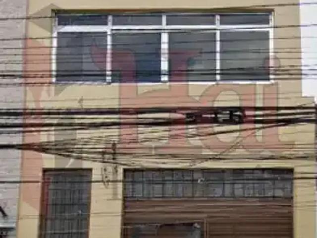 Condominio venda em Região Imediata de Santos, Região Metropolitana da Baixada Santista