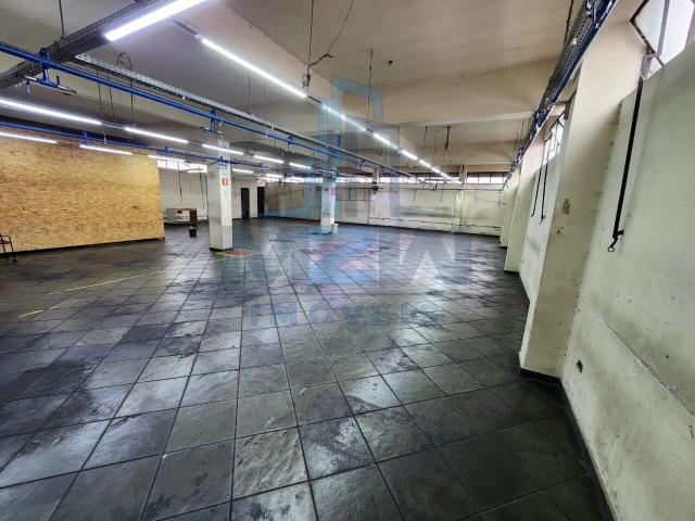 Condominio venda em Brás, São Paulo