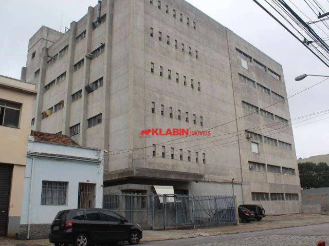 Condominio venda em Região Imediata de São Paulo, Região Metropolitana de São Paulo