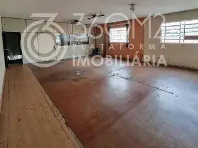 Condominio venda em Região Imediata de São Paulo, Região Metropolitana de São Paulo